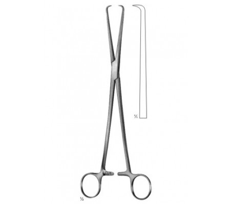 Forceps